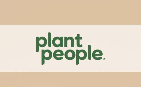 plantpeople