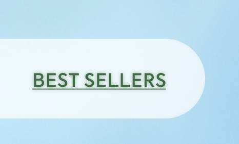 Best Sellers