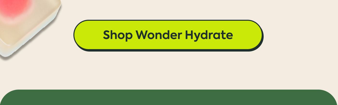 Shop Wonder Hydrate