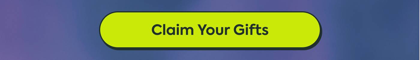 Sleep Awareness Week The Sleep of Your Dreams A better tomorrow starts tonight.  We've partnered with Lunya to give you your best rest yet. Get a FREE Lunya Sleep Mask + a travel-sized WonderSleep on orders of $65+.  CLAIM YOUR GIFT