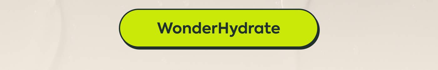 WonderHydrate