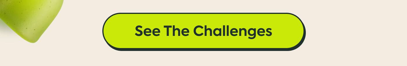 See the Challenges