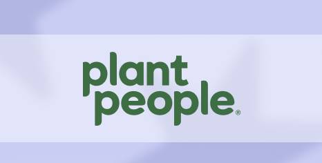 plant people