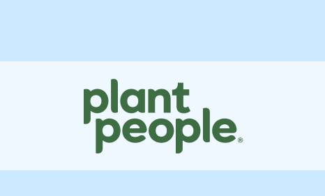 plantpeople