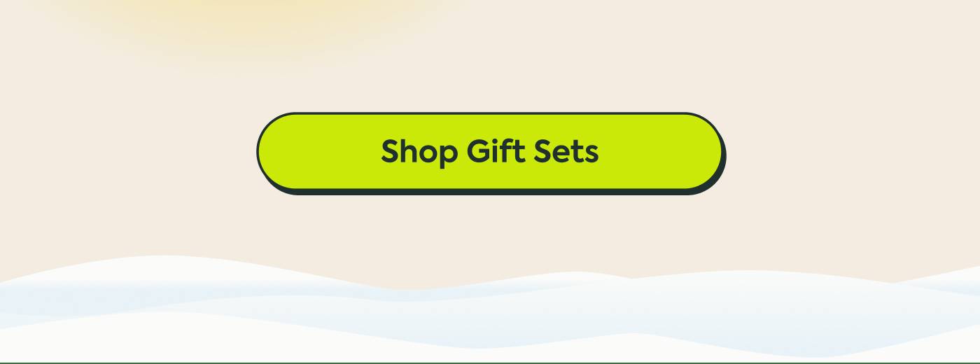 Shop Gift Sets