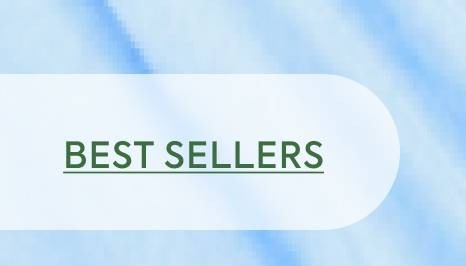 BEST SELLERS
