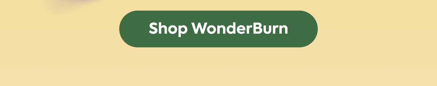 Shop WonderBurn Shop WonderBurn
