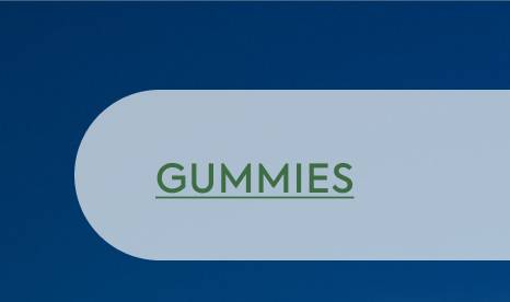 GUMMIES