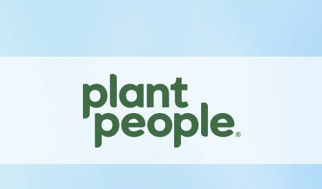 plantpeople