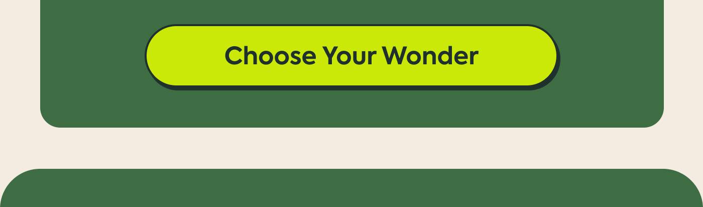 CHOOSE YOUR WONDER