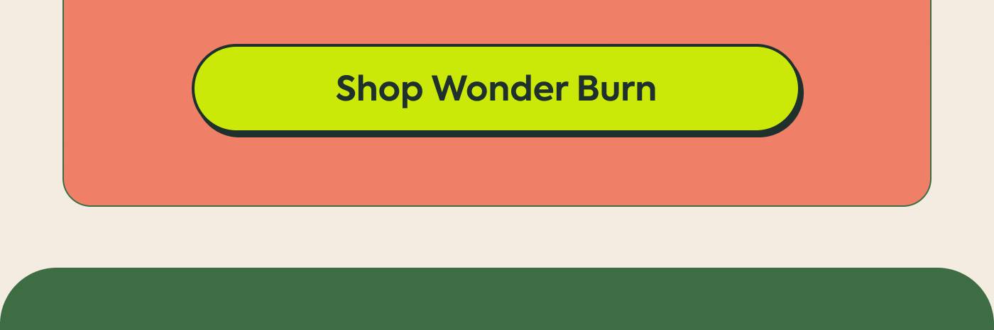 Shop WonderBurn