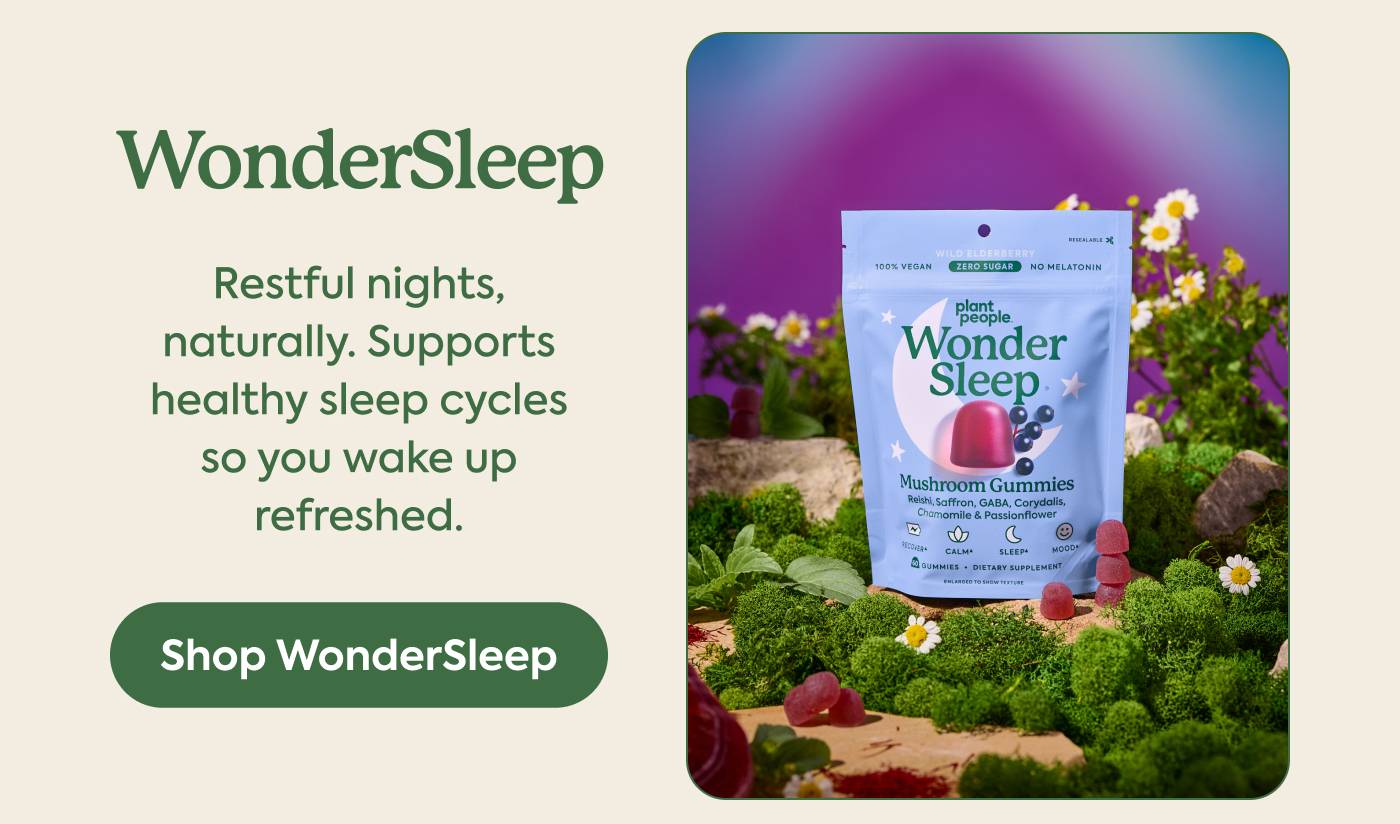 https://www.plantpeople.co/collections/shop-best-sellers/products/wonder-variety-bundle | Shop WonderSleep