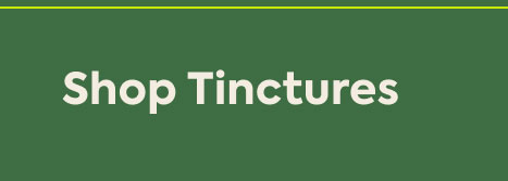 Shop Tinctures Shop Tinctures