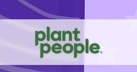 plant people