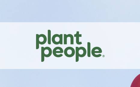 plant people