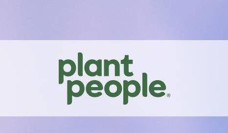 plantpeople