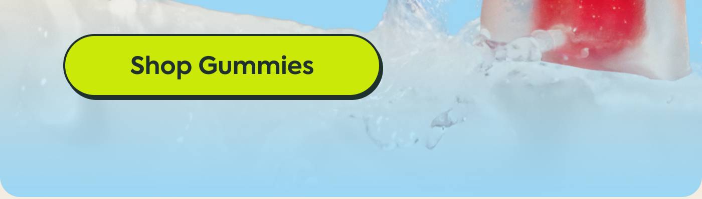 SHOP GUMMIES