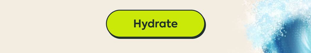 Hydrate