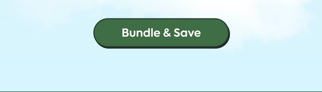 Bundle & Save