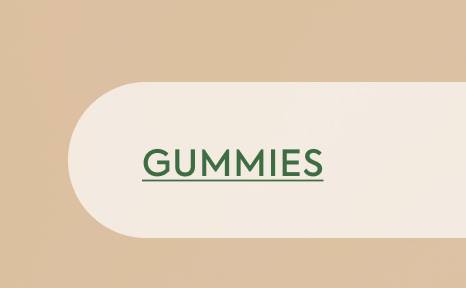 GUMMIES