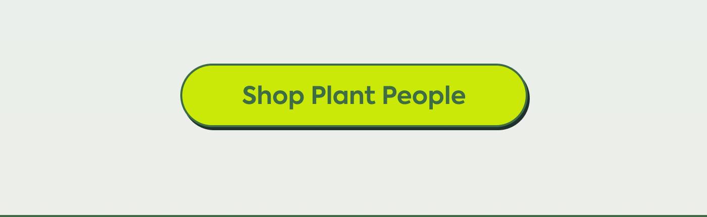 Shop Plant People Shop Plant People