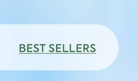 BEST SELLERS