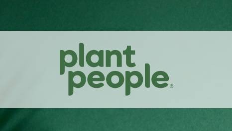 plantpeople