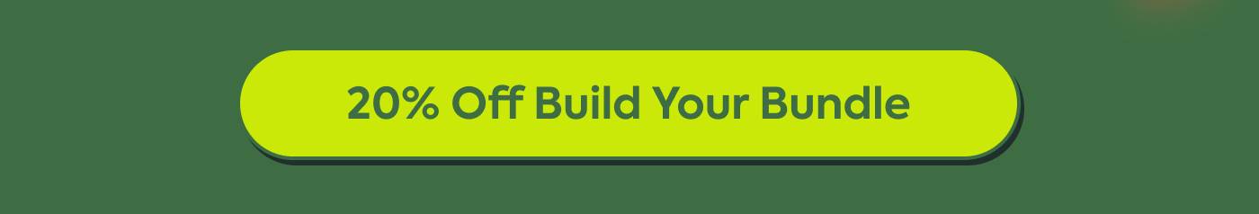 Bundle for 20% OFF Bundle for 20% OFF