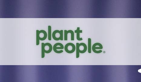 plant people