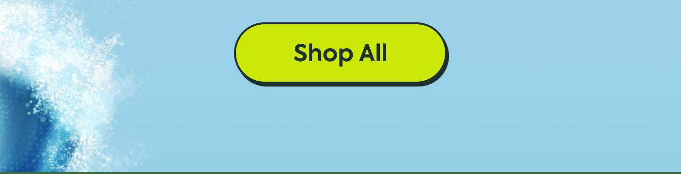 Shop All