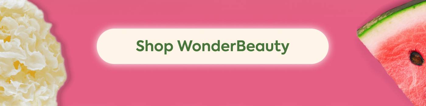 Shop WonderBeauty