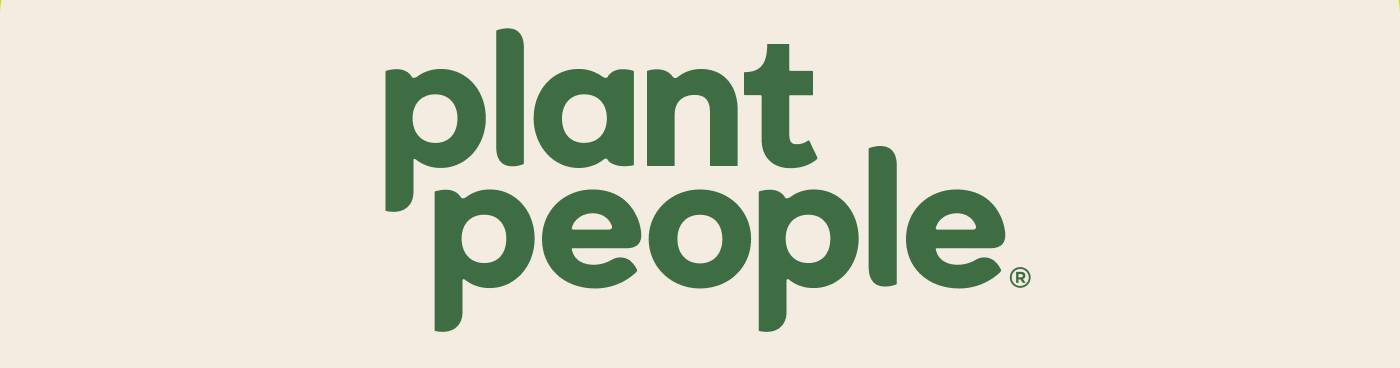 plantpeople