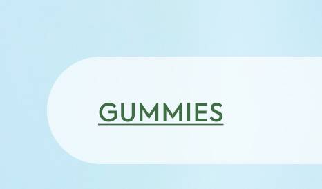 GUMMIES