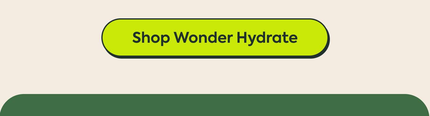Shop Wonder Hydrate