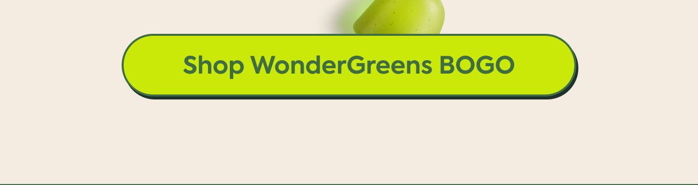 Shop WonderGreens BOGO