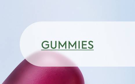 Gummies