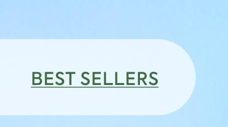 BEST SELLERS