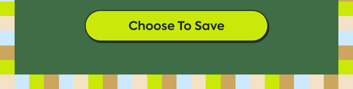 Choose To Save
