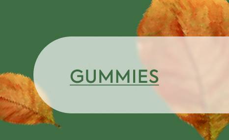 Gummies