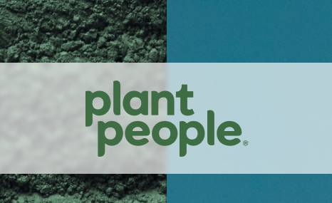 plantpeople