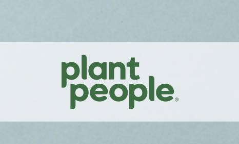 plantpeople