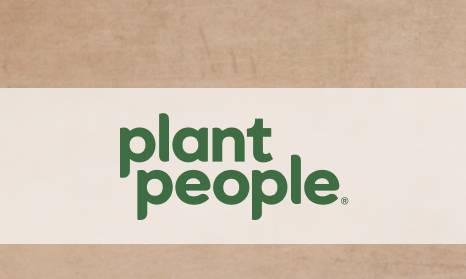 plantpeople