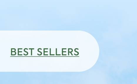 BEST SELLERS