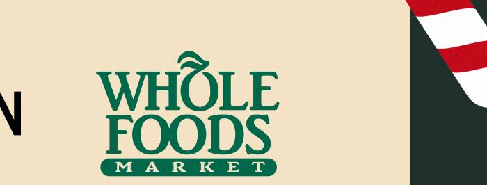 Whole Foods Market