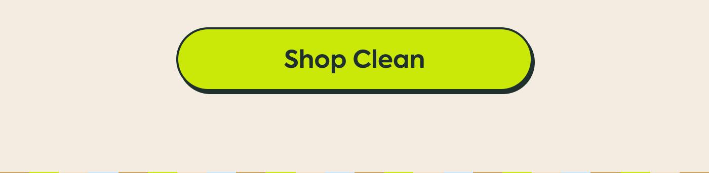 Shop Clean