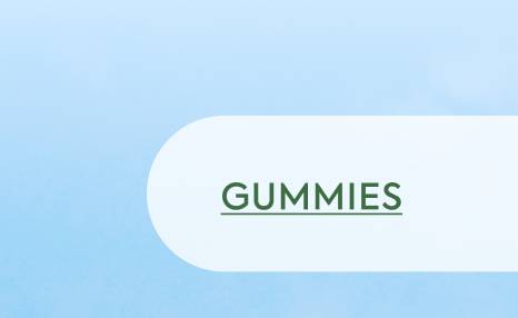 GUMMIES