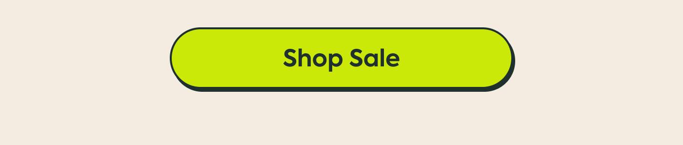 Shop Sale