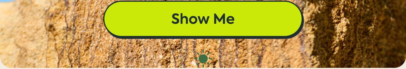 Show Me