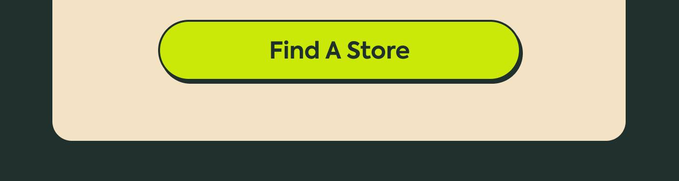 Find A Store