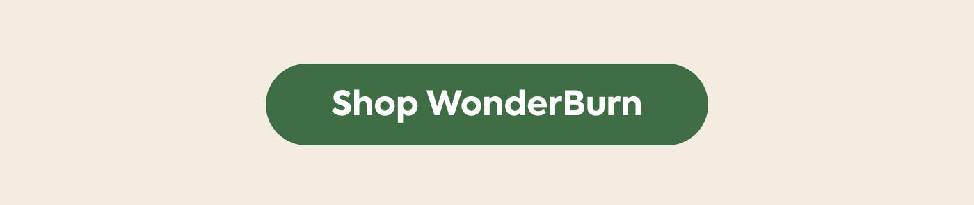 Shop WonderBurn Shop WonderBurn